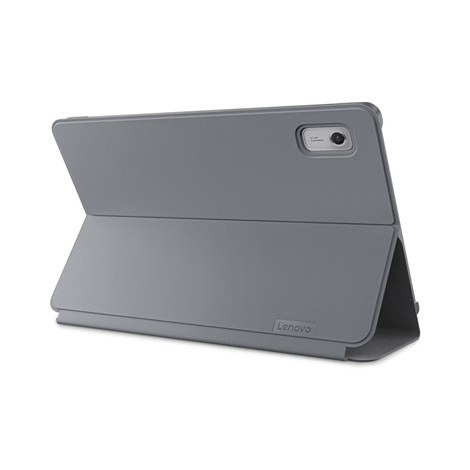 Pokrowiec na tablet Lenovo Tab M9, Kolor szary